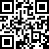 https://mehrnews.com/x3bwn2