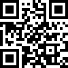 https://mehrnews.com/x3djgS