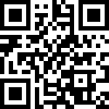 https://mehrnews.com/x34zyX