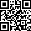https://mehrnews.com/x3br7d