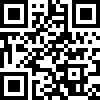 https://mehrnews.com/x3cRdz