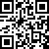 https://mehrnews.com/x38Q75