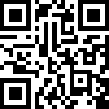 https://mehrnews.com/x39yYr