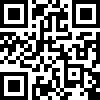 https://mehrnews.com/x33RPT