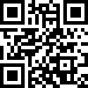 https://mehrnews.com/xb8Vy