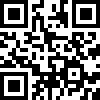 https://mehrnews.com/xDhjL