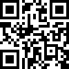 https://mehrnews.com/x3d263