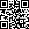 https://mehrnews.com/x3bGhb