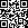 https://mehrnews.com/xZ3MQ