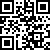 https://mehrnews.com/x39tJb