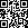 https://mehrnews.com/x394hb