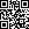 https://mehrnews.com/xRpbT