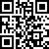 https://mehrnews.com/xrXqr