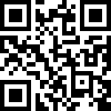 https://mehrnews.com/xWCfy