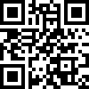 https://mehrnews.com/xYtJZ