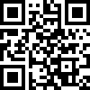 https://mehrnews.com/x3bCnf