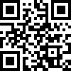 https://mehrnews.com/x3dpNW