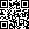 https://mehrnews.com/xqKTx