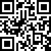 https://mehrnews.com/x38wcr