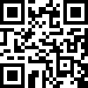 https://mehrnews.com/xY7Zh