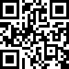 https://mehrnews.com/x386gT