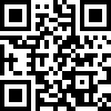 https://mehrnews.com/x3dpPs