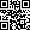 https://mehrnews.com/xQKzk
