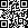 https://mehrnews.com/x38hPL