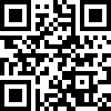 https://mehrnews.com/x39VMy