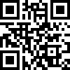 https://mehrnews.com/xZxGm