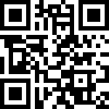 https://mehrnews.com/xVM4Q