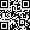 https://mehrnews.com/x35Dbj
