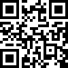 https://mehrnews.com/xxrxT