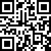 https://mehrnews.com/x3dryg