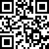 https://mehrnews.com/x38n4v