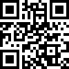 https://mehrnews.com/xcY6j