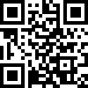 https://mehrnews.com/x382L6