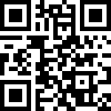 https://mehrnews.com/xYcsd