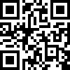 https://mehrnews.com/x3cQ5h