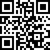 https://mehrnews.com/xsrxN