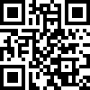 https://mehrnews.com/xTf9Z