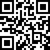 https://mehrnews.com/x34HBf