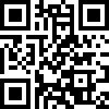 https://mehrnews.com/xN48X