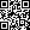 https://mehrnews.com/x38ZdP