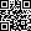 https://mehrnews.com/x3dcjX