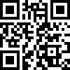 https://mehrnews.com/xWxWw