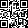 https://mehrnews.com/x39PLf