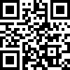 https://mehrnews.com/x3cYfR