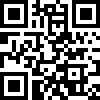https://mehrnews.com/xZ75F