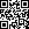 https://mehrnews.com/xpPrC